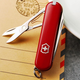 Ніж Victorinox Signature 0.6225 - зображення 6