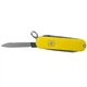 Ніж Victorinox Classic SD 0.6223.8 - зображення 2