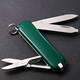 Ніж Victorinox Classic SD 0.6223.4 - зображення 8