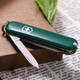 Ніж Victorinox Classic SD 0.6223.4 - зображення 13