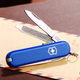 Нож Victorinox Сlassic-SD 0.6223.2 - изображение 9