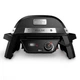 Електричний гриль Weber Pulse 1000 81010079 - изображение 1