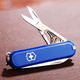 Нож Victorinox Сlassic-SD 0.6223.2 - изображение 10