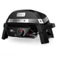 Електричний гриль Weber Pulse 1000 81010079 - изображение 2