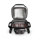 Електричний гриль Weber Pulse 1000 81010079 - изображение 4