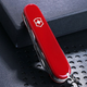 Нож Victorinox Super Tinker 1.4703 - изображение 9