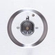 Варочная поверхность газовая WEILOR GM W714 SS - изображение 9