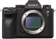Фотоапарат Sony Alpha 9 II Body (ILCE9M2B.CEC) - зображення 1