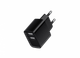 Зарядний пристрій HAVIT HV-H131P 2USB black - зображення 1