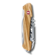 Нож Victorinox Wine Master 0.9701.64 - изображение 7