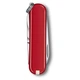 Складаний ніж Victorinox Classic 5,8 см 0.6223.G - изображение 3