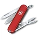 Складаний ніж Victorinox Classic 5,8 см 0.6223.G - изображение 4