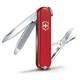 Складаний ніж Victorinox Classic 5,8 см 0.6223.G - изображение 5