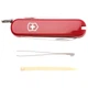 Складаний ніж Victorinox Classic 5,8 см 0.6223.G - изображение 7