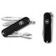 Складаний ніж Victorinox Classic 5,8 см 0.6223.3G - зображення 8