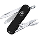 Складаний ніж Victorinox Classic 5,8 см 0.6223.3G - зображення 10