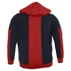 Спортивный костюм IFC SK00155622 (70) красный - изображение 4