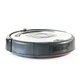 Робот-пилосос iRobot Roomba 560 - зображення 3
