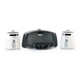 Робот-пилосос iRobot Roomba 560 - зображення 5