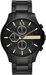 Чоловічий годинник Armani Exchange AX2164 - зображення 1