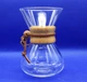 Кемекс для кофе (Chemex 400 мл.) - изображение 1