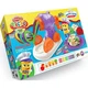 Набір для творчості Danko Toys тісто для ліплення Master Do Паста Шеф (TMD-16-01U) - зображення 2