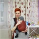 Слинг-шарф HOPPEDIZ Papamoa Coral (4,6 м) - изображение 3