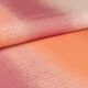 Травень-слінг HOPPEDIZ HOP-TYE Conversion Perth Orange - зображення 4