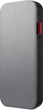 Powerbank Lenovo Go 20000 mAh 65W Grey (40ALLG2WWW) - obraz 3
