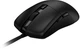 Мышь Hator Pulsar Essential USB Black (HTM-312) - изображение 2