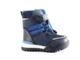 Черевики TOM.M CT93-67 24 - изображение 1