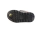 Черевики TOM.M CT93-68 24 - изображение 4