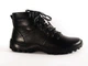 Черевики BERG 569-5185 46 - изображение 1