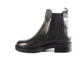 Черевики PRIME SHOES 26-308-30163 37 - изображение 2