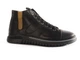 Черевики LUCIANO BELLINI LB BC13404-13399 43 - изображение 1