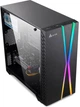 Корпус Golden Field Phantom M8B Black - изображение 2