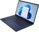 Ноутбук HP 17-CP0215NW (5T616EA) - зображення 2