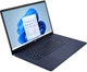 Ноутбук HP 17-CP0215NW (5T616EA) - зображення 3