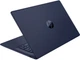 Ноутбук HP 17-CP0215NW (5T616EA) - зображення 5