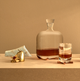 Стакан для виски CAMP WHISKY 470мл Nude Glass(1082996) - изображение 6
