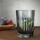 Набір склянок для води Parrot 2 од. Nude Glass(1095625) - зображення 2