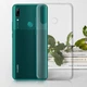 Чохол Ultra Clear Case Huawei P Smart Z Прозорий (37384) - зображення 1