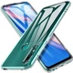 Чохол Ultra Clear Case Huawei P Smart Z Прозорий (37384) - зображення 3