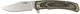 Nóż składany NEO Tools 17.5 cm 63-114 (5907558453614) - obraz 2