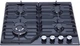 Варочная поверхность газовая WEILOR GM W624 BL - изображение 2