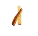 Пахощі Пало Санто (Palo Santo) Peruvian Natural Products - 2-3 брусочки 20 г К200 - зображення 4