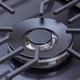 Варочная поверхность газовая WEILOR GM W624 BL - изображение 7