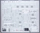 Варочная поверхность газовая WEILOR GM W624 BL - изображение 10