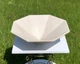 Умывальник Snail Сириус 456*456 мм Арктик 113T333 - изображение 1