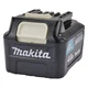 Аккумулятор для продукции Makita CXT BL1041B, 12 В, 4 А⋅год (632F63-0) - изображение 5
